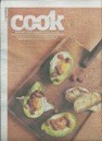 The Guardian Cook supplement, April 26, 2014
