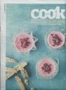 The Guardian Cook Supplement, February 7, 2015