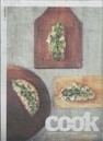 The Guardian Cook Supplement, February 14, 2015