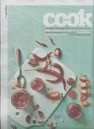 The Guardian Cook supplement, February 28, 2015