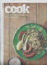 The Guardian Cook Supplement, January 31, 2015