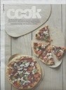 The Guardian Cook supplement, March 7, 2015
