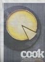 The Guardian Cook supplement, March 14, 2015