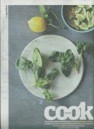 The Guardian Cook supplement, May 10, 2014