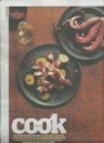 The Guardian Cook supplement, May 17, 2014