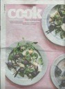 The Guardian Cook supplement, May 24, 2014