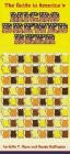 The Guide to America's Micro Brewed Beer