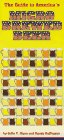The Guide to America's Micro Brewed Beer