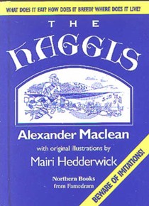 The Haggis