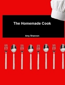 The Homemade Cook