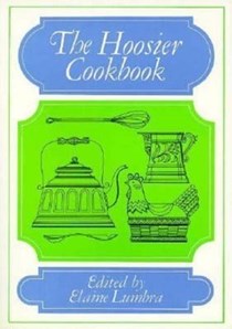 The Hoosier Cookbook