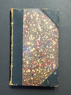 The House Book: Or, A Manual of Domestic Economy