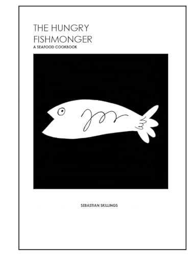 The Hungry Fishmonger