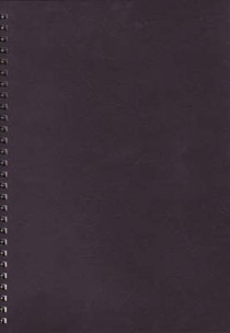The Immigrant's Cookbook: Mediterranean Recipes and Australian Stories