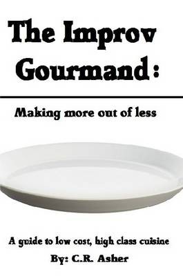 The Improv Gourmand