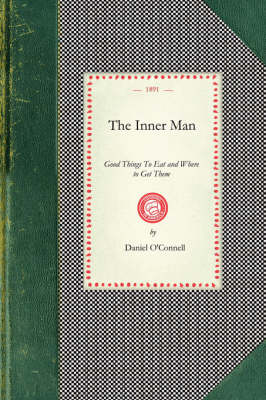 The Inner Man