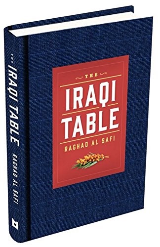 The Iraqi Table
