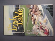 The Irish Table