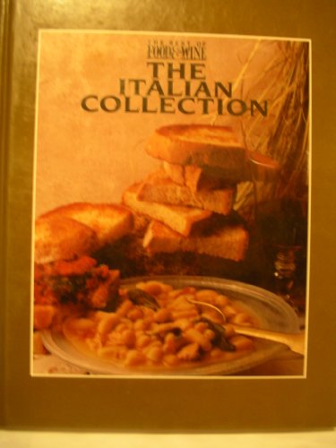 The Italian Collection