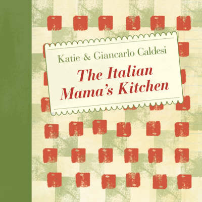 The Italian Mama's Kitchen