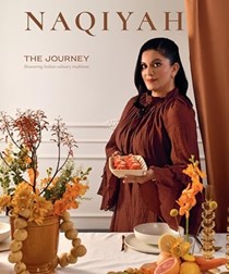 The Journey