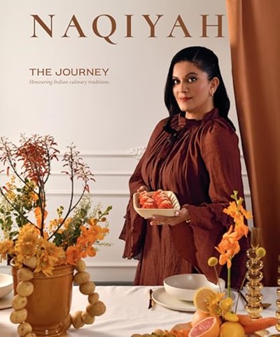 The Journey