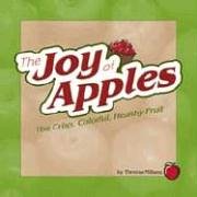 The Joy of Apples