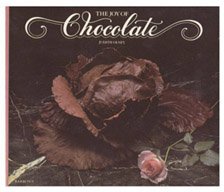 The Joy of Chocolate