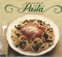 The Joy of Pasta