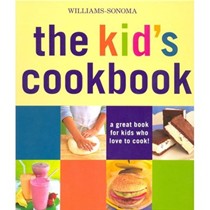 https://f8383f377ae0dbf72580-915d22ed3472915dfddff20d58b567d0.ssl.cf1.rackcdn.com/the-kids-cookbook-cookery-154853g1.jpg