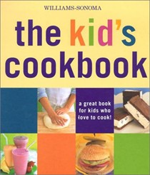 https://f8383f377ae0dbf72580-915d22ed3472915dfddff20d58b567d0.ssl.cf1.rackcdn.com/the-kids-cookbook-williams-sonoma-8028g2.jpg
