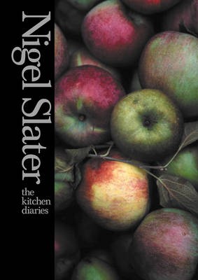 The Kitchen Diaries I: A Year in the Kitchen