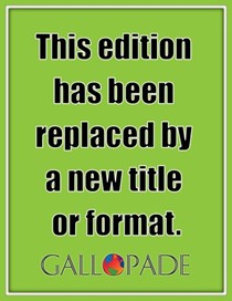 The Kudzu Cookbook: You Don't Eat It - It Eats You!