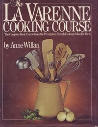 The La Varenne Cooking Course