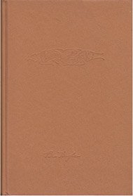The Ladies Aid Cookbook: Recipes From A Great Tradition Of Fine Cooking, Collected & Presented As A Family Cookbook For Everyday Use