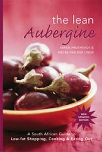 The Lean Aubergine