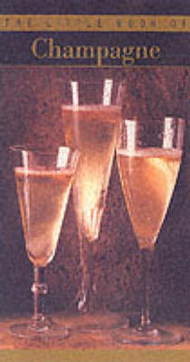 The Little Book of Champagne
