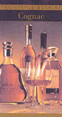 The Little Book of Cognac