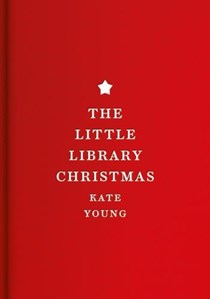 The Little Library Christmas