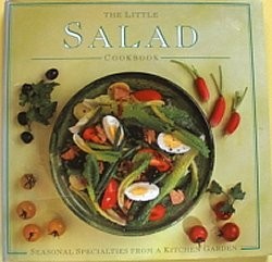 The Little Salads Cookbook
