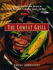 The Lowfat Grill