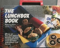 The Lunch Box Book