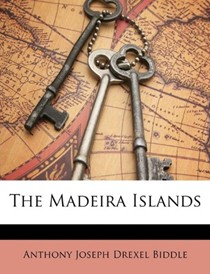 The Madeira Islands