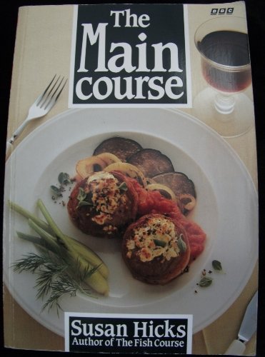 The Main Course