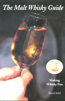 The Malt Whisky Guide