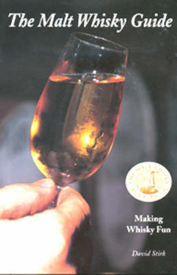 The Malt Whisky Guide