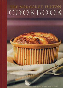 Margaret Fulton Cookbooks, Recipes and Biography | Eat Your Books