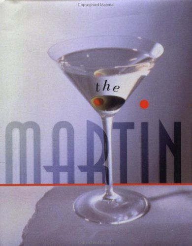 The Martini