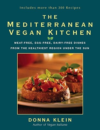 More Than 225 Meat-free Dairy-free Dishes from the Culinary Regions o f China The Chinese Vegan Kitchen Egg-free