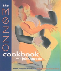 The Mezzo Cookbook